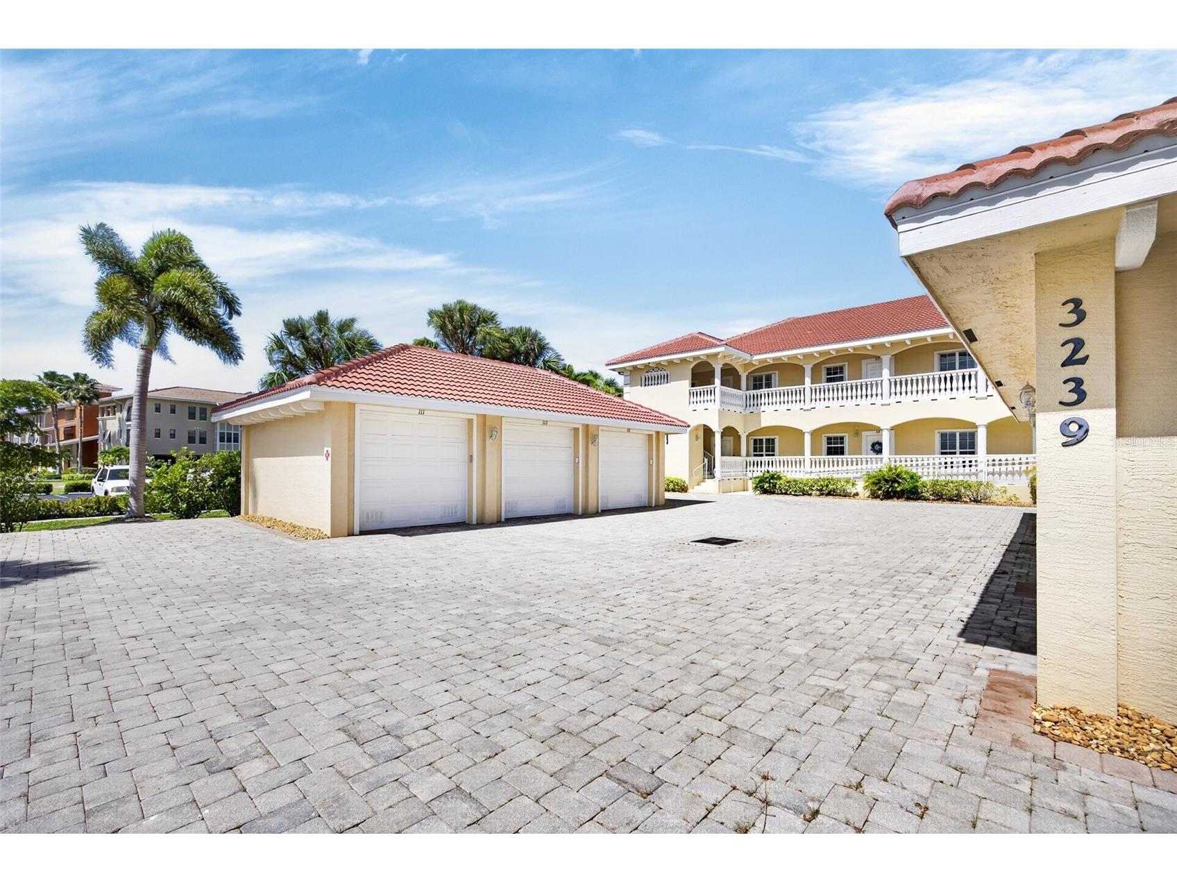 3239 Purple Martin Drive #112 Punta Gorda FL 33950 C7525150 image38