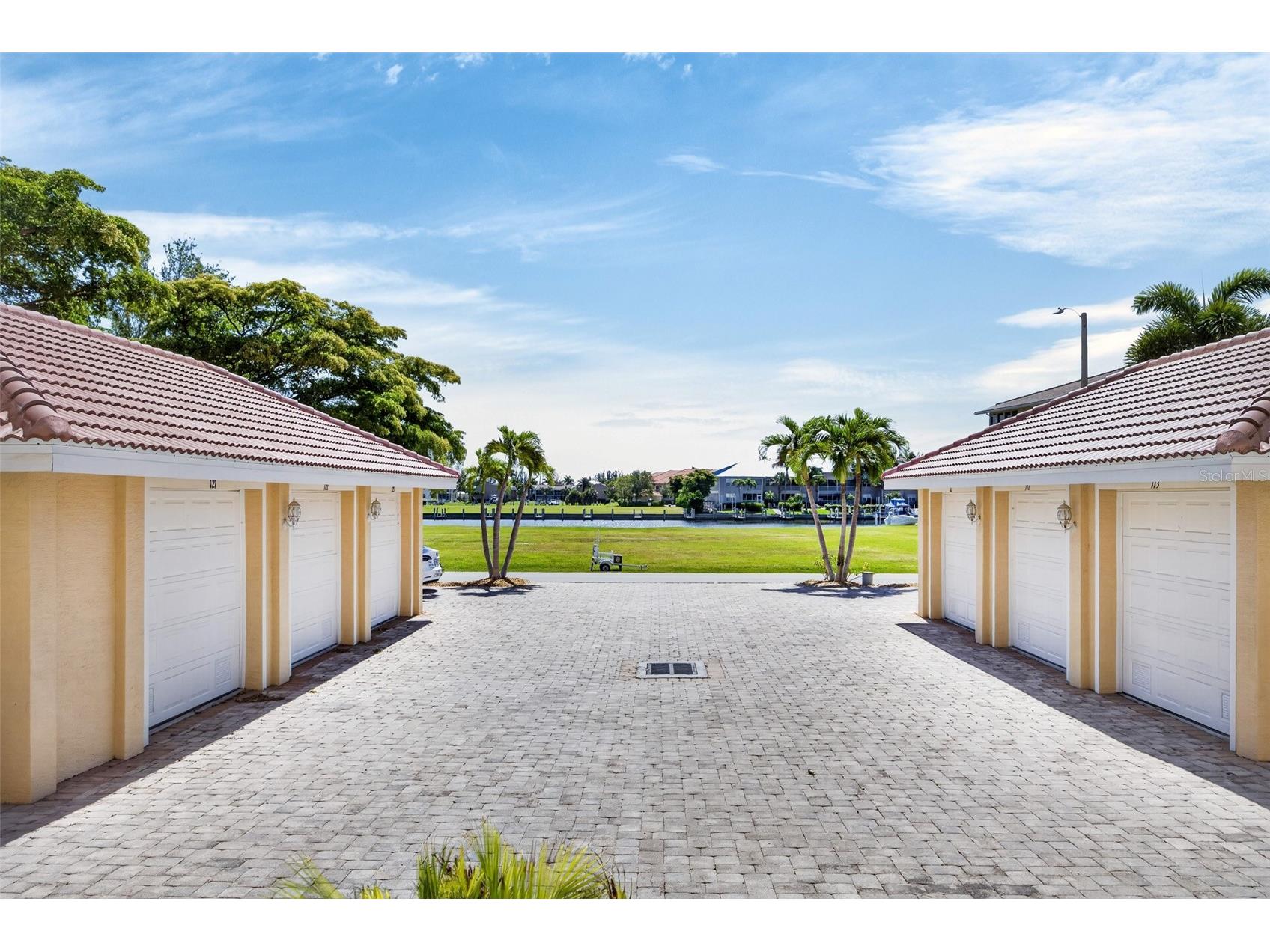 3239 Purple Martin Drive #112 Punta Gorda FL 33950 C7525150 image39