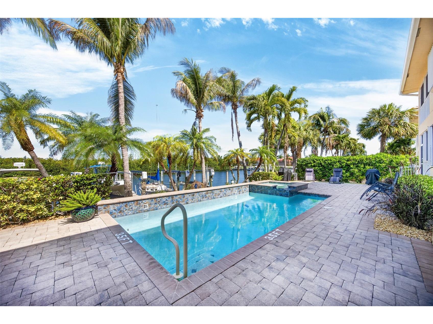 3239 Purple Martin Drive #112 Punta Gorda FL 33950 C7525150 image4