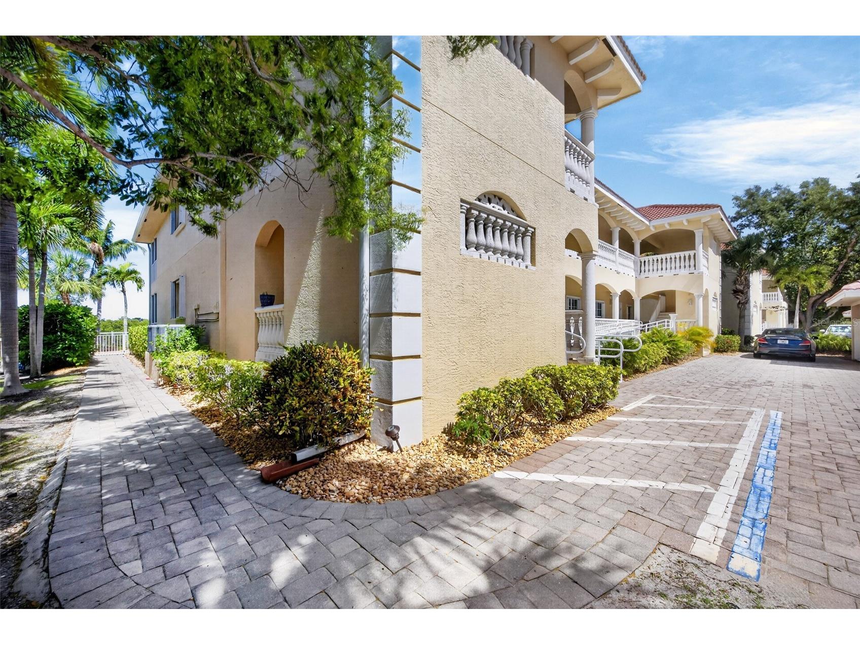 3239 Purple Martin Drive #112 Punta Gorda FL 33950 C7525150 image40
