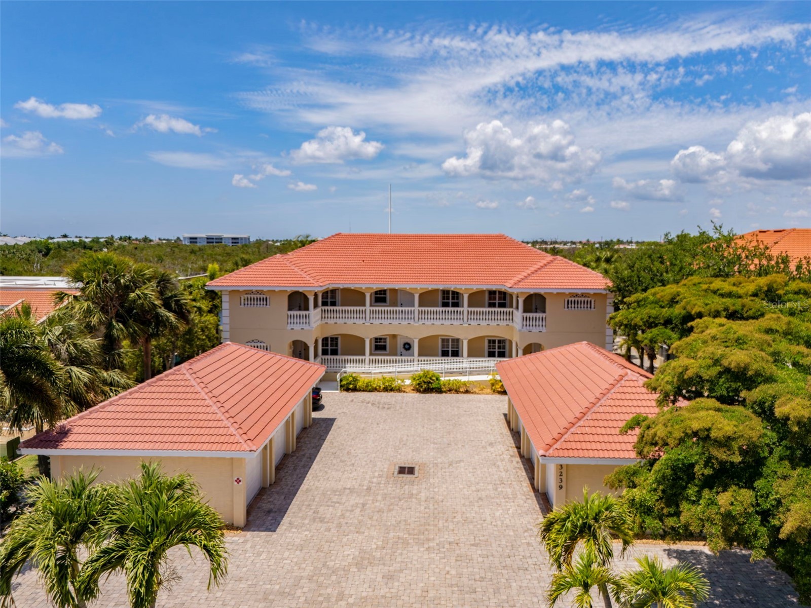 3239 Purple Martin Drive #112 Punta Gorda FL 33950 C7525150 image41