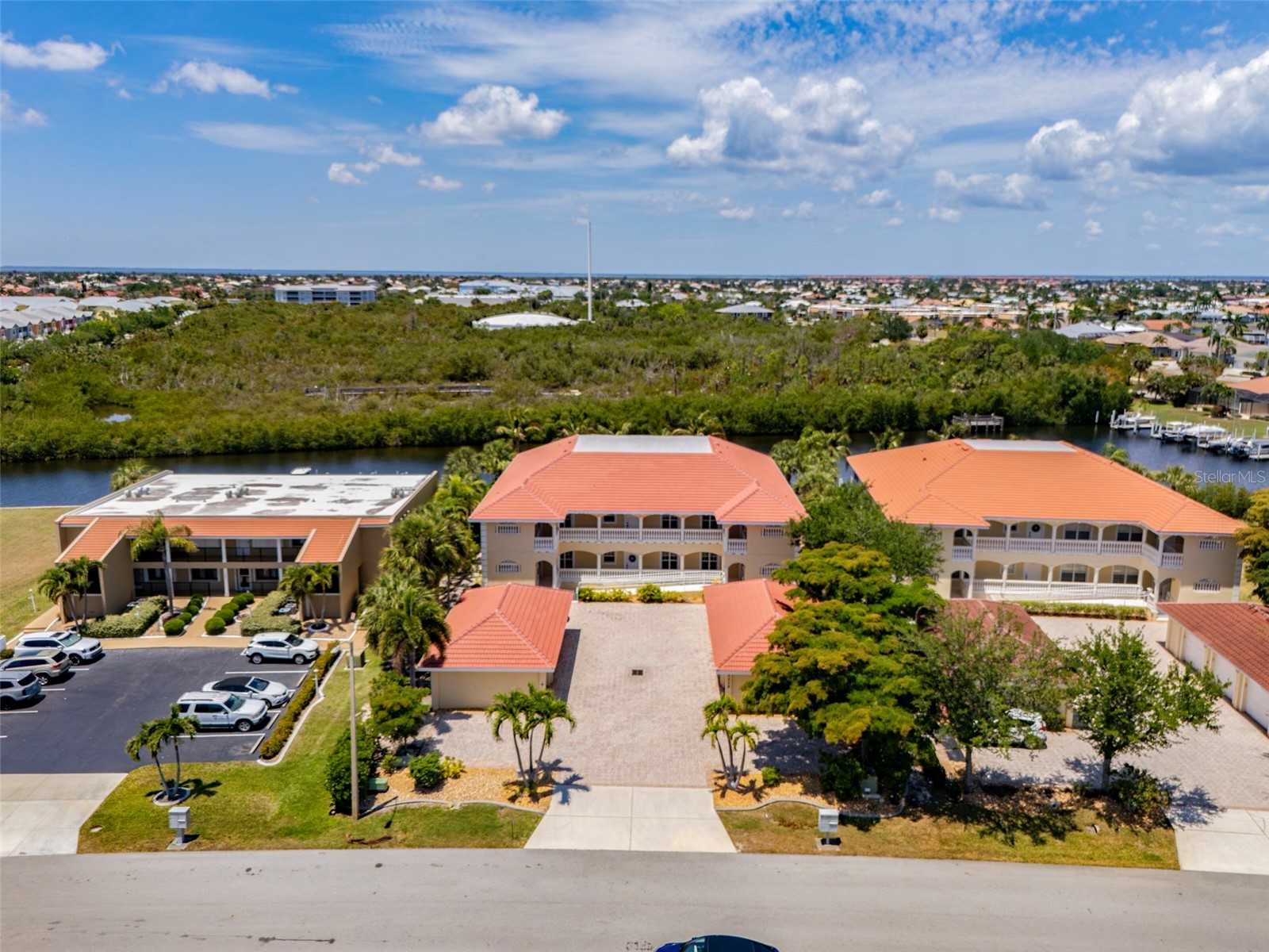3239 Purple Martin Drive #112 Punta Gorda FL 33950 C7525150 image42