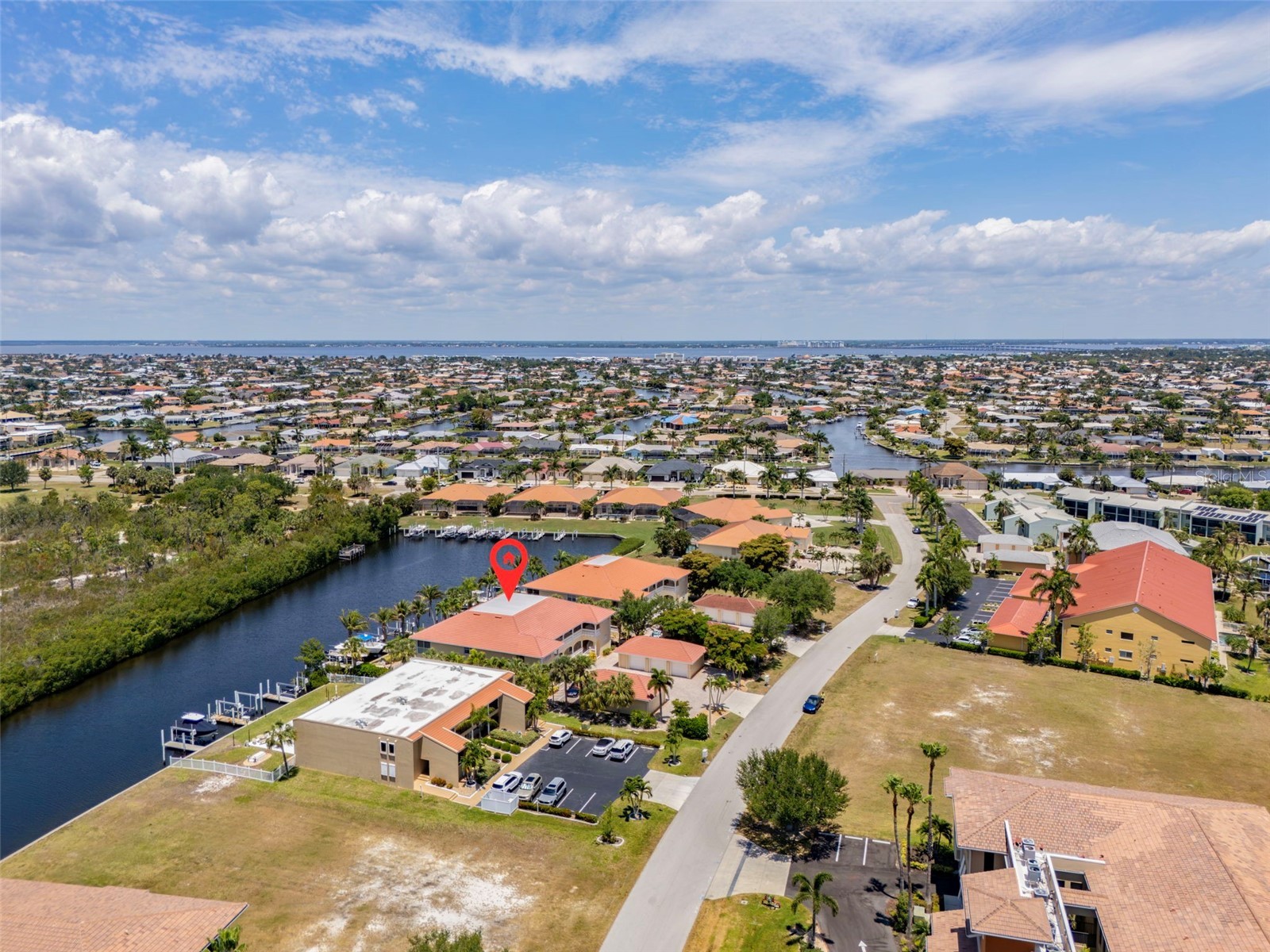3239 Purple Martin Drive #112 Punta Gorda FL 33950 C7525150 image43