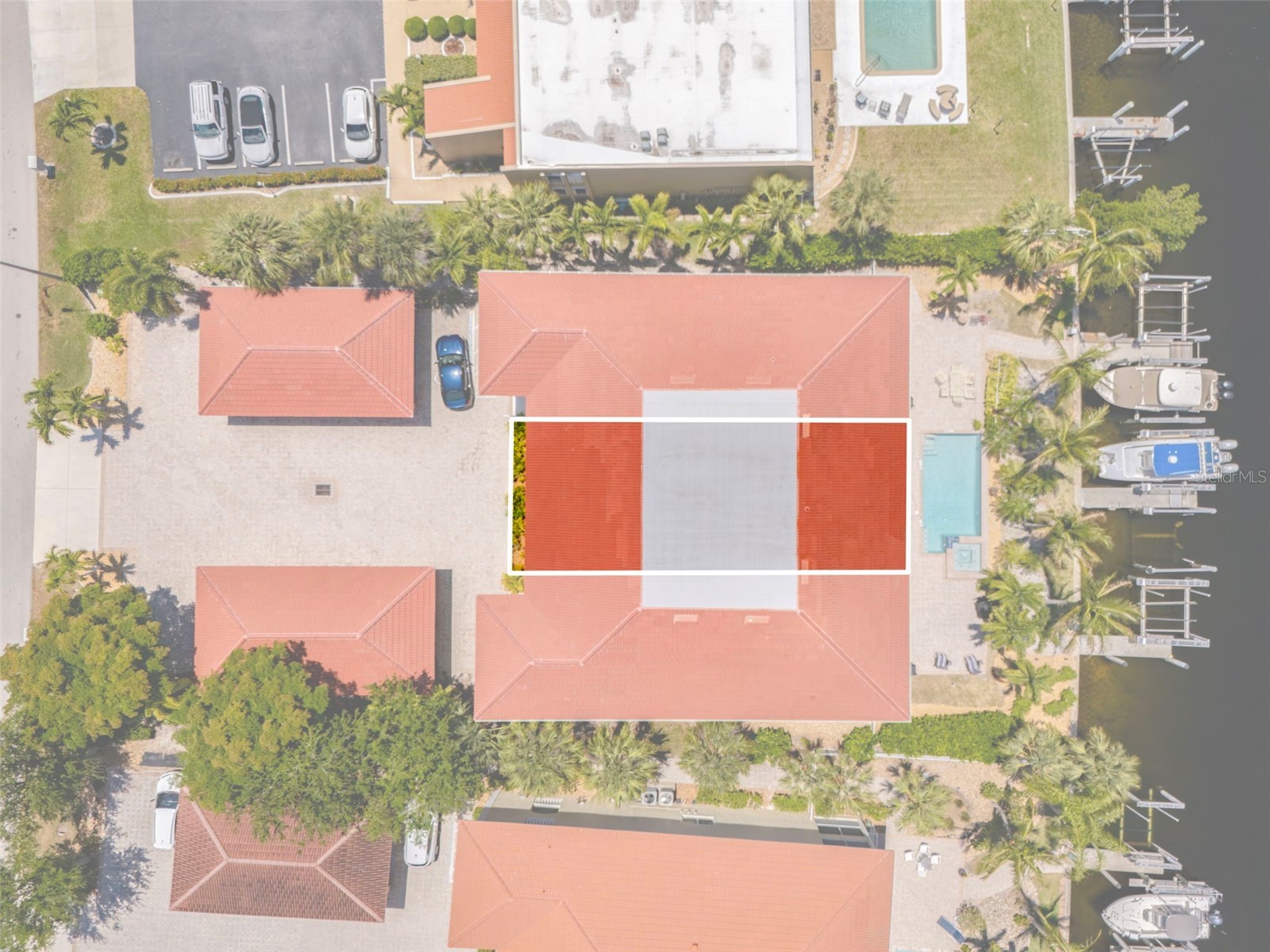 3239 Purple Martin Drive #112 Punta Gorda FL 33950 C7525150 image44