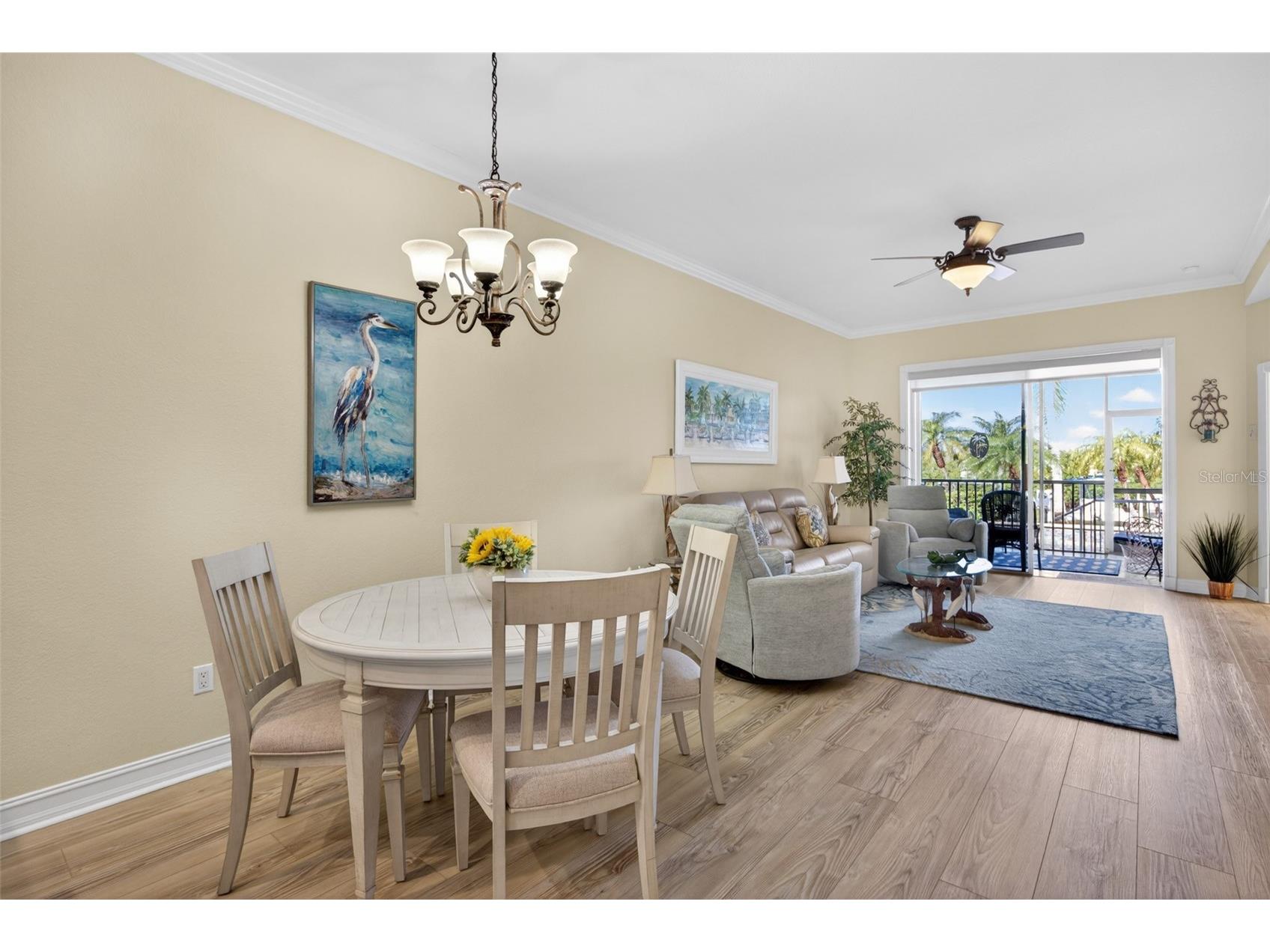 3239 Purple Martin Drive #112 Punta Gorda FL 33950 C7525150 image7