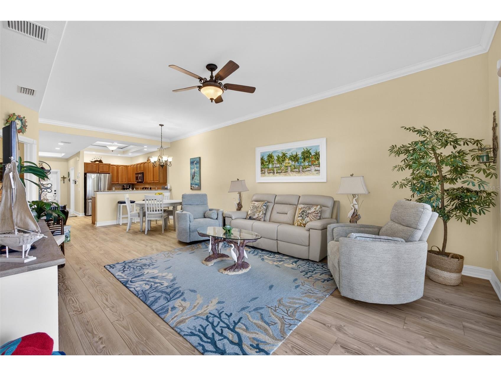 3239 Purple Martin Drive #112 Punta Gorda FL 33950 C7525150 image8