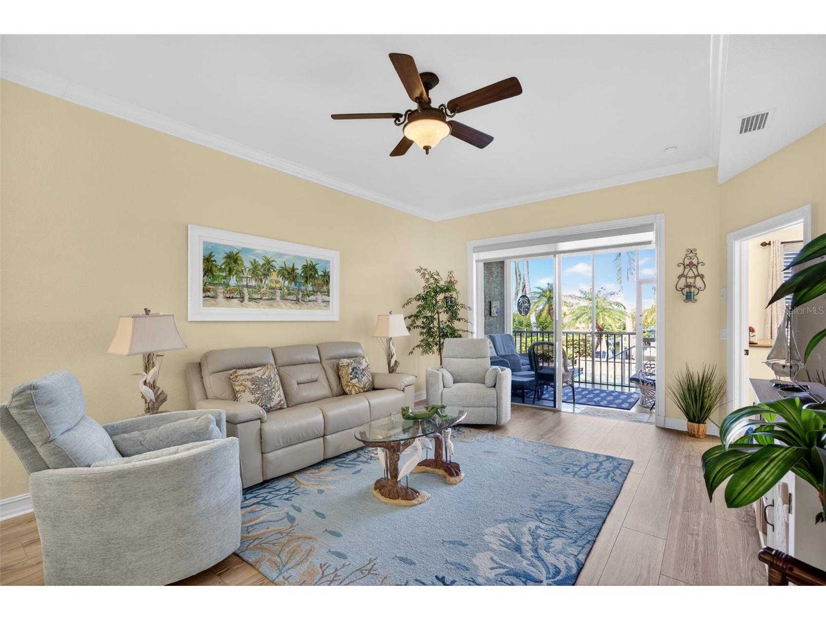 3239 Purple Martin Drive #112 Punta Gorda FL 33950 C7525150 image9