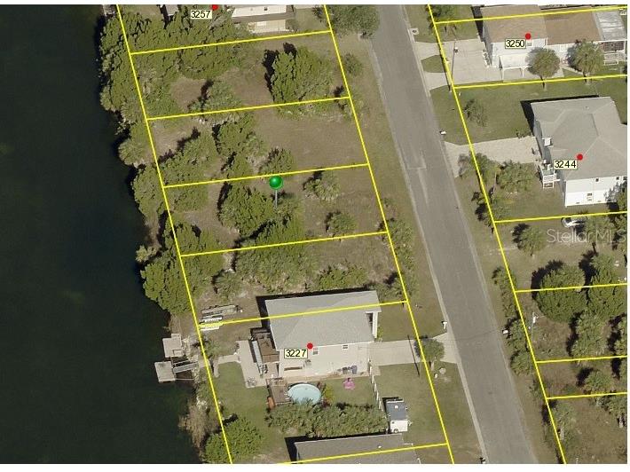 3239 Rose Arbor Drive Hernando Beach FL 34607 T3417293 image1