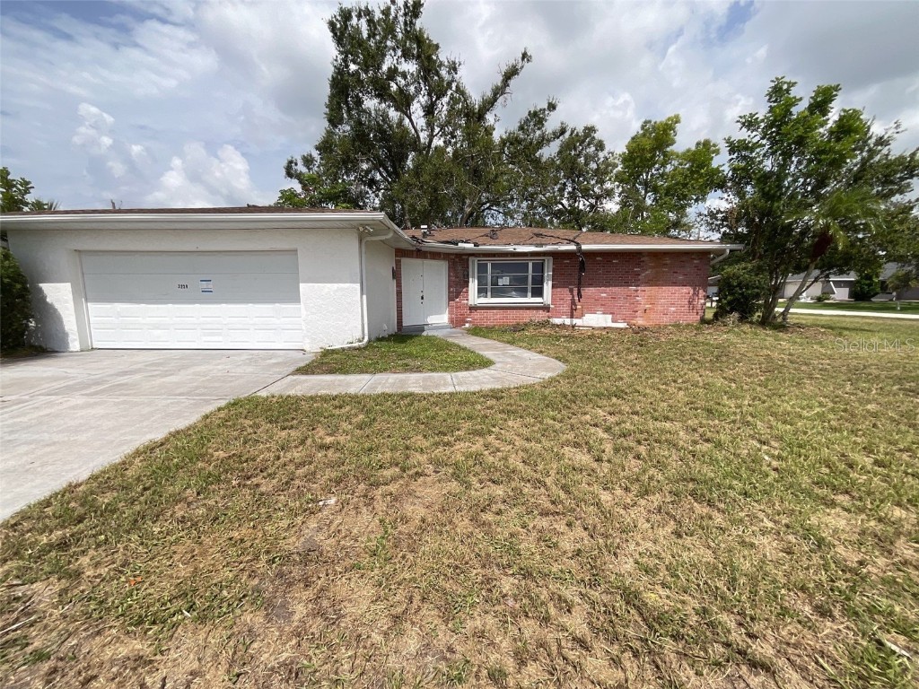 3239 Scotia Street Port Charlotte FL 33952 O6127155 image1