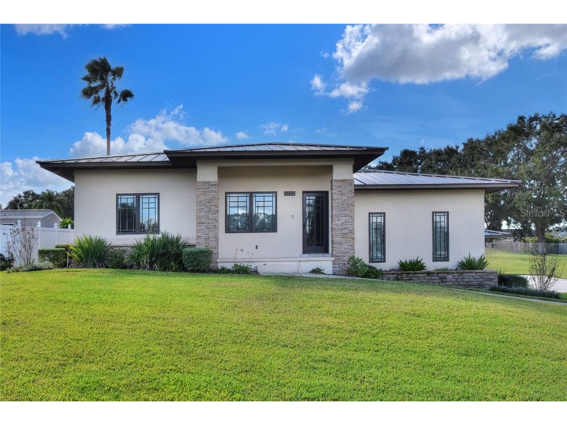 3239 Summerland Hills Court Lakeland FL 33812 L4941069 image1