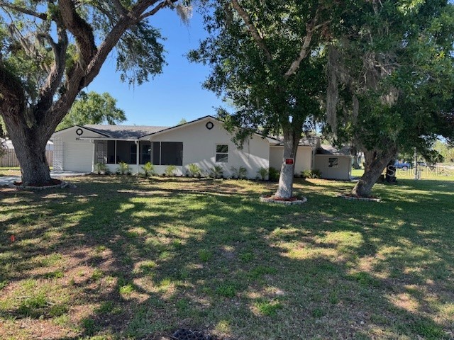 3239 SW 23rd Street Okeechobee FL 34974 OK225074 image1