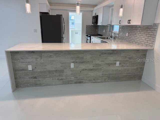 3239 SW 23rd Street Okeechobee FL 34974 OK225074 image10