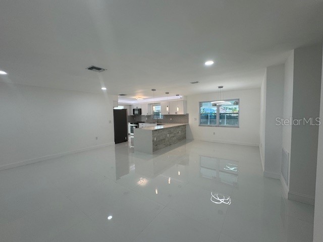 3239 SW 23rd Street Okeechobee FL 34974 OK225074 image11