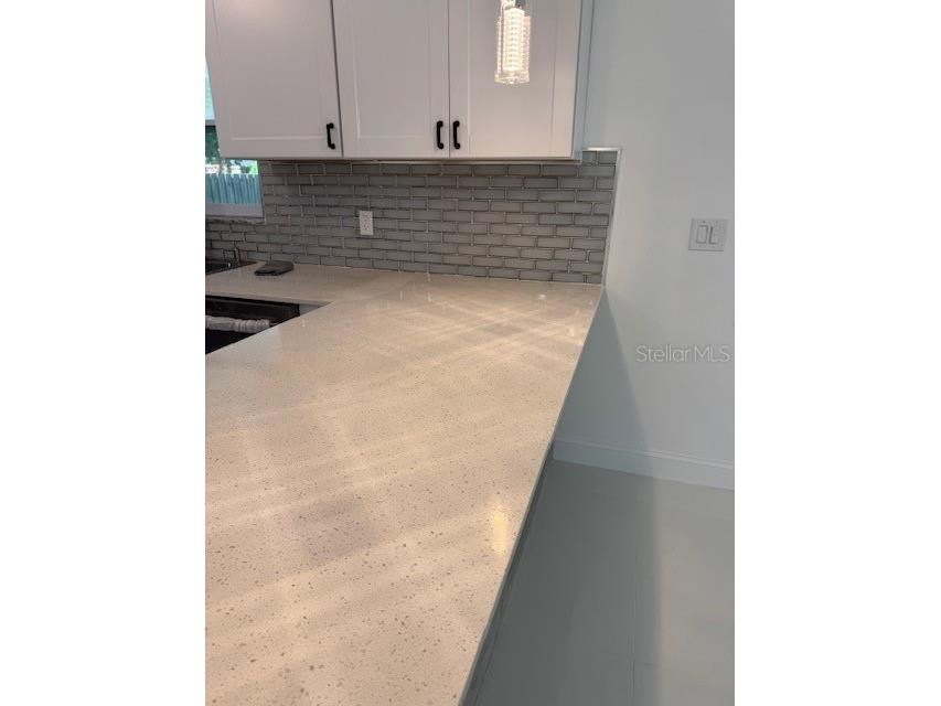 3239 SW 23rd Street Okeechobee FL 34974 OK225074 image12