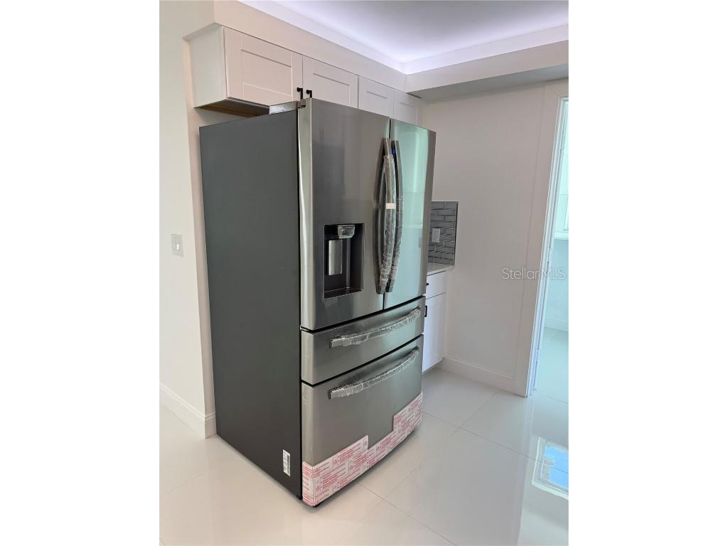 3239 SW 23rd Street Okeechobee FL 34974 OK225074 image13