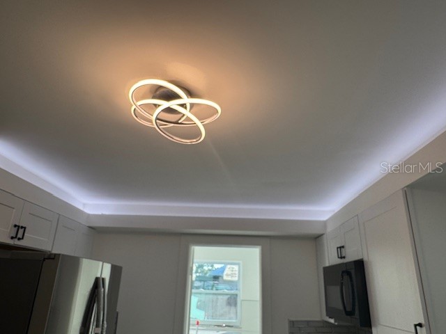 3239 SW 23rd Street Okeechobee FL 34974 OK225074 image14