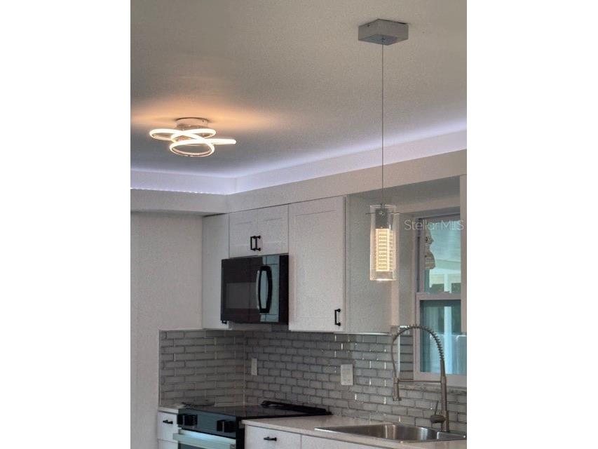 3239 SW 23rd Street Okeechobee FL 34974 OK225074 image15