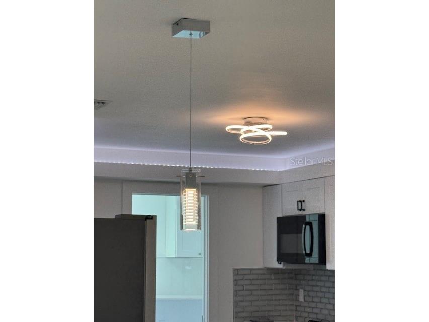 3239 SW 23rd Street Okeechobee FL 34974 OK225074 image16