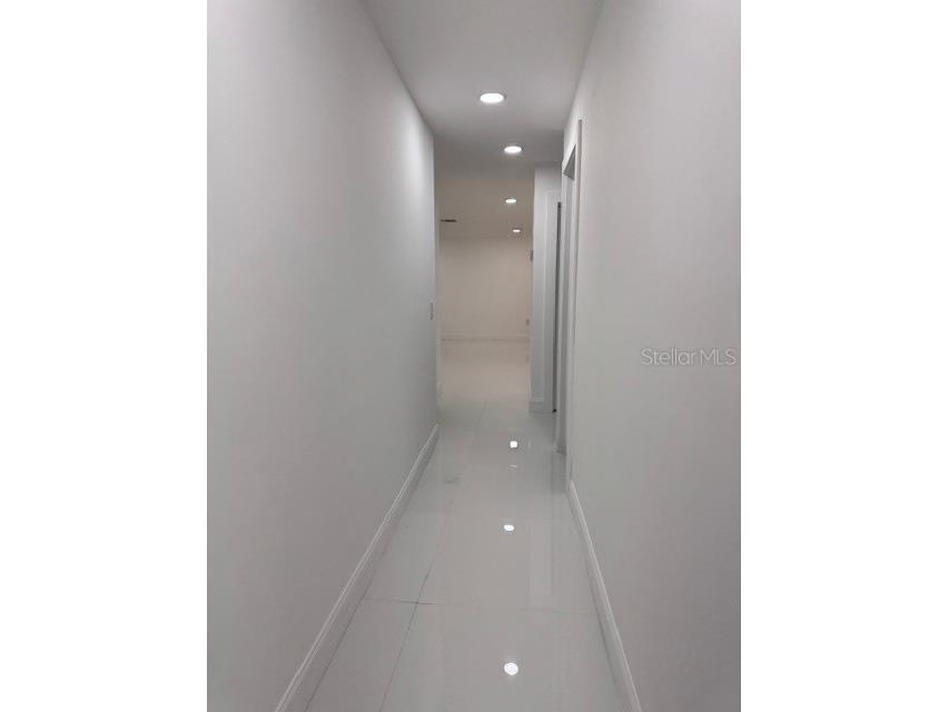 3239 SW 23rd Street Okeechobee FL 34974 OK225074 image17