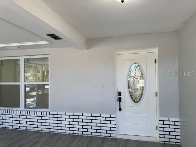 3239 SW 23rd Street Okeechobee FL 34974 OK225074 image18