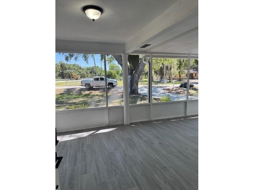 3239 SW 23rd Street Okeechobee FL 34974 OK225074 image19