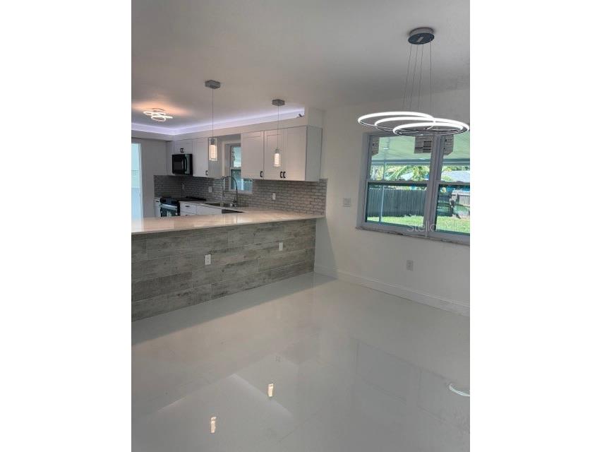 3239 SW 23rd Street Okeechobee FL 34974 OK225074 image2