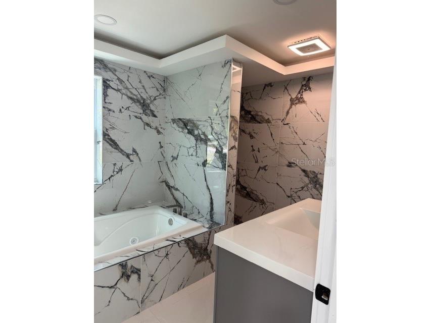 3239 SW 23rd Street Okeechobee FL 34974 OK225074 image20