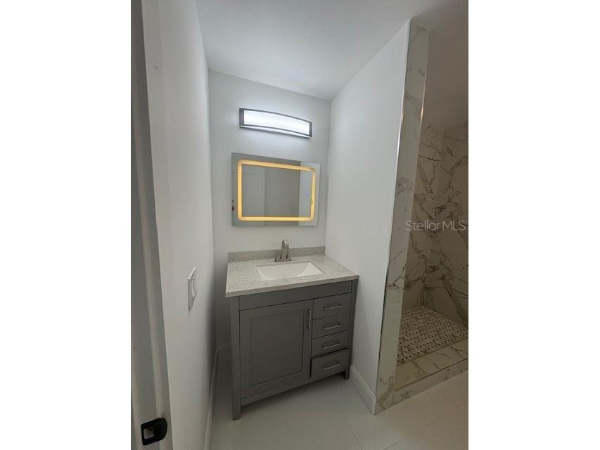 3239 SW 23rd Street Okeechobee FL 34974 OK225074 image21