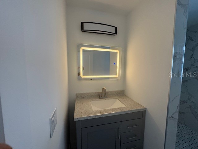 3239 SW 23rd Street Okeechobee FL 34974 OK225074 image22