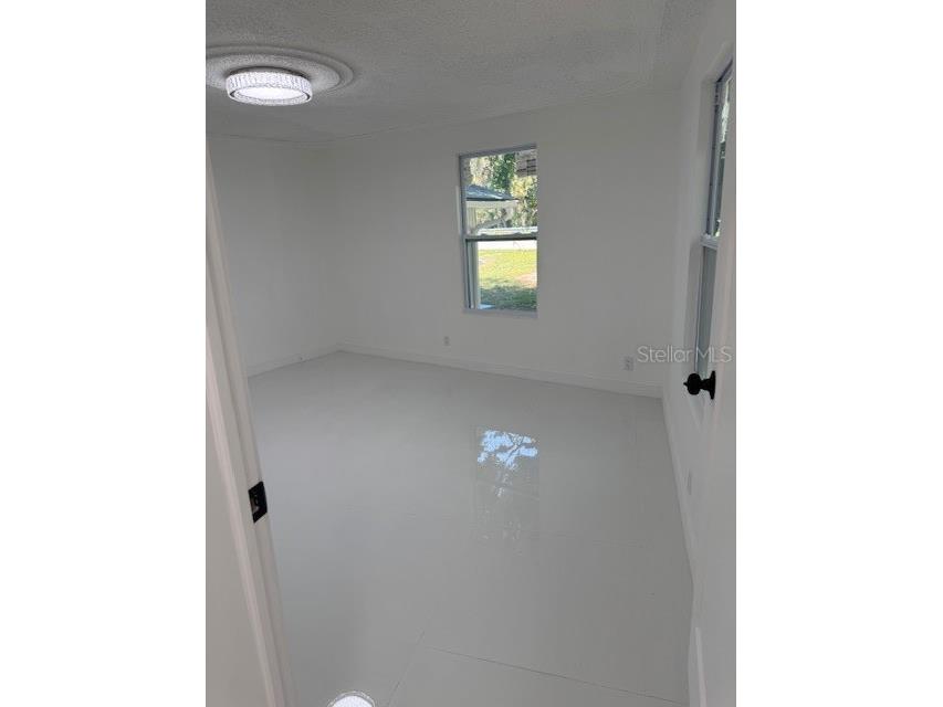 3239 SW 23rd Street Okeechobee FL 34974 OK225074 image23