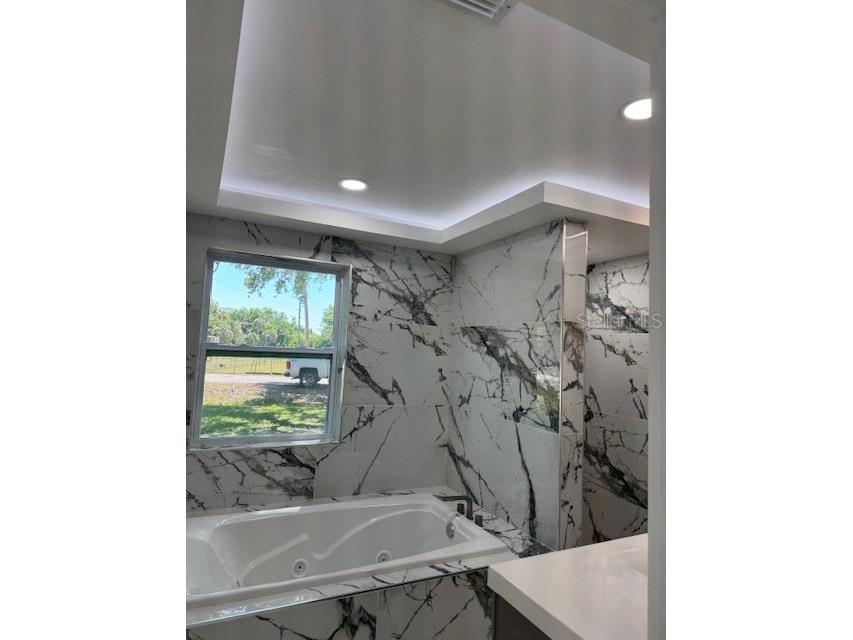 3239 SW 23rd Street Okeechobee FL 34974 OK225074 image24