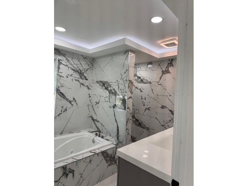 3239 SW 23rd Street Okeechobee FL 34974 OK225074 image25