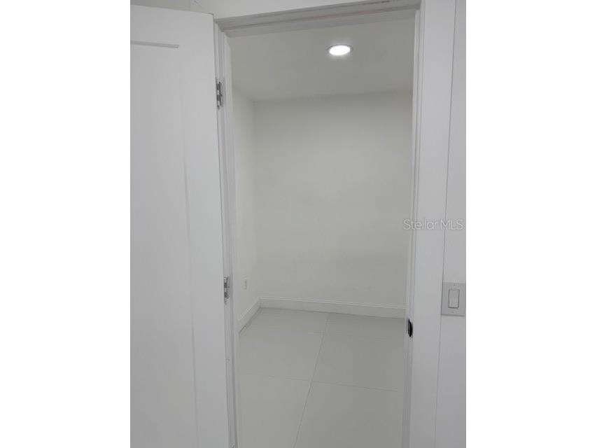 3239 SW 23rd Street Okeechobee FL 34974 OK225074 image26