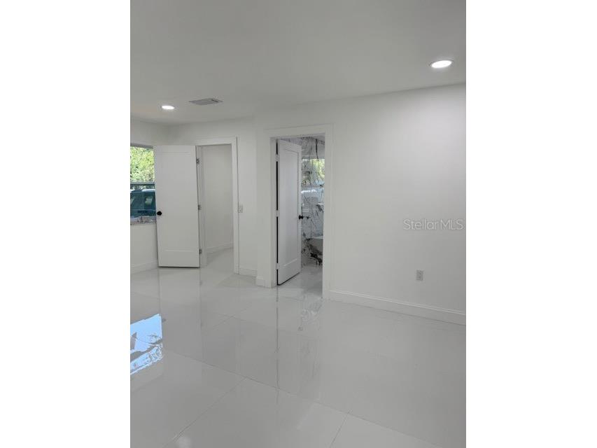 3239 SW 23rd Street Okeechobee FL 34974 OK225074 image27