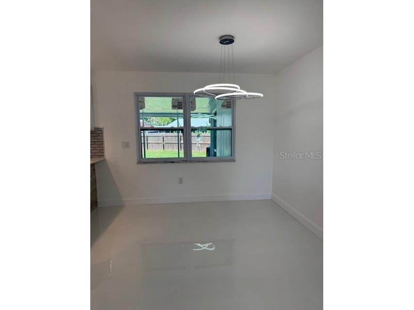 3239 SW 23rd Street Okeechobee FL 34974 OK225074 image28