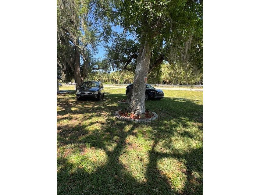 3239 SW 23rd Street Okeechobee FL 34974 OK225074 image29