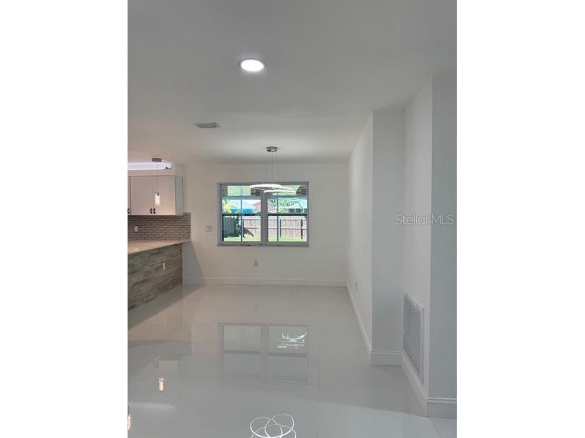 3239 SW 23rd Street Okeechobee FL 34974 OK225074 image3