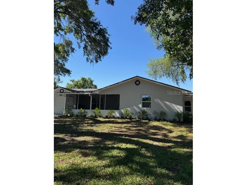 3239 SW 23rd Street Okeechobee FL 34974 OK225074 image30