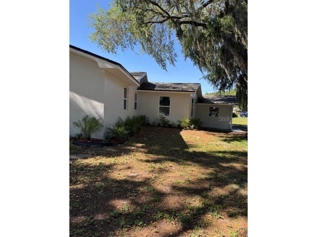 3239 SW 23rd Street Okeechobee FL 34974 OK225074 image31