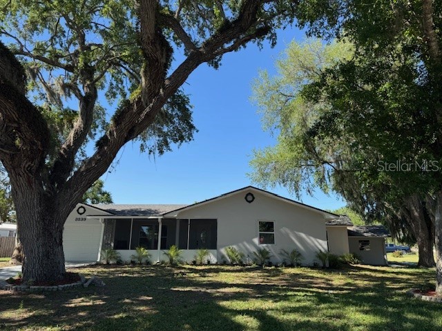 3239 SW 23rd Street Okeechobee FL 34974 OK225074 image32