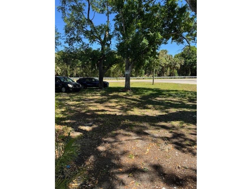 3239 SW 23rd Street Okeechobee FL 34974 OK225074 image34