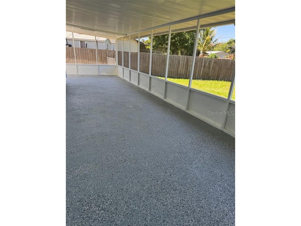 3239 SW 23rd Street Okeechobee FL 34974 OK225074 image35