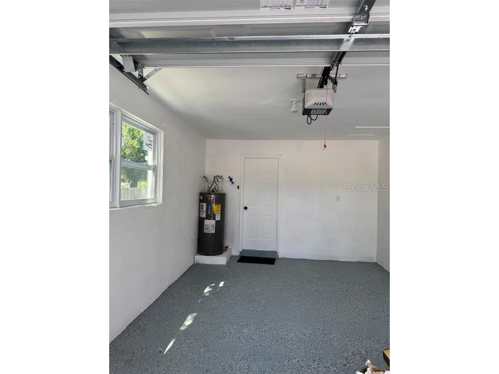 3239 SW 23rd Street Okeechobee FL 34974 OK225074 image36