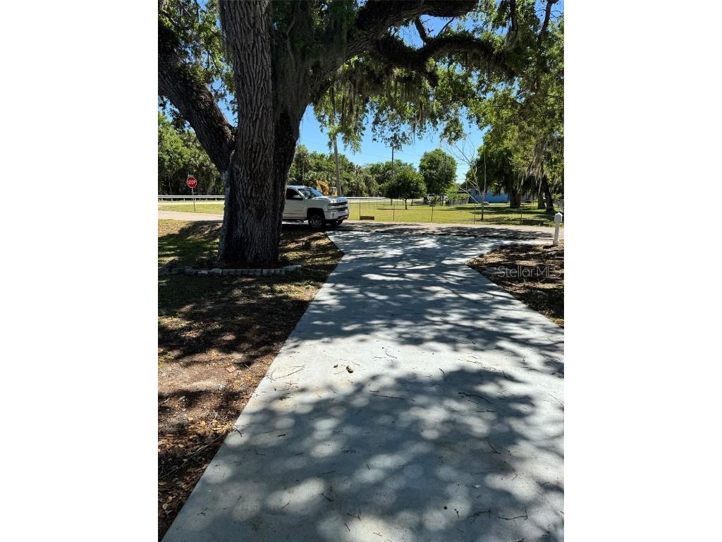 3239 SW 23rd Street Okeechobee FL 34974 OK225074 image37