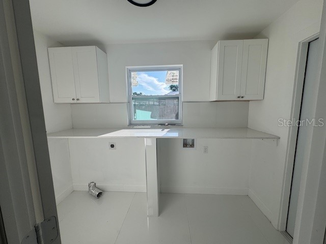 3239 SW 23rd Street Okeechobee FL 34974 OK225074 image38