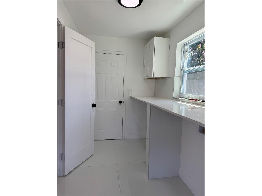 3239 SW 23rd Street Okeechobee FL 34974 OK225074 image39