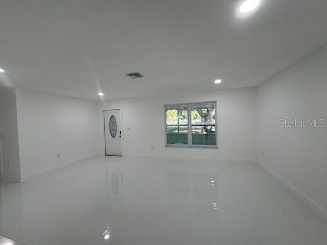 3239 SW 23rd Street Okeechobee FL 34974 OK225074 image4