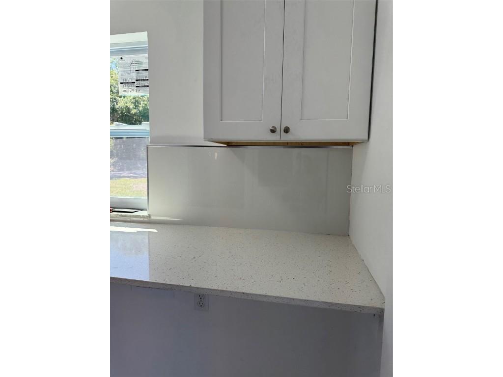 3239 SW 23rd Street Okeechobee FL 34974 OK225074 image40