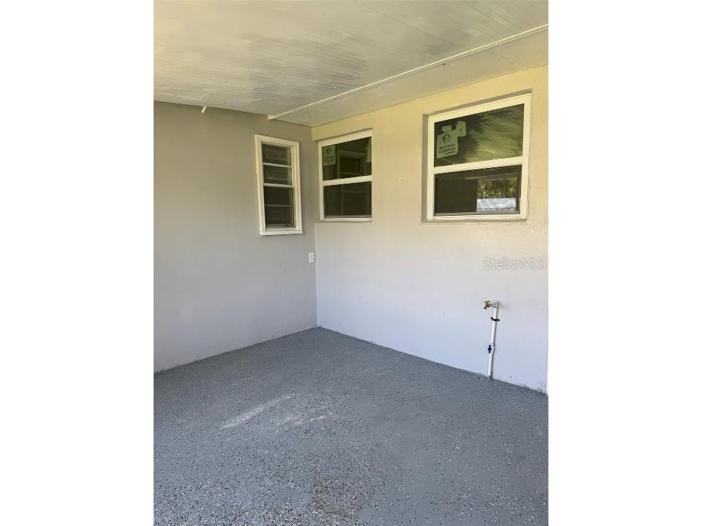 3239 SW 23rd Street Okeechobee FL 34974 OK225074 image41