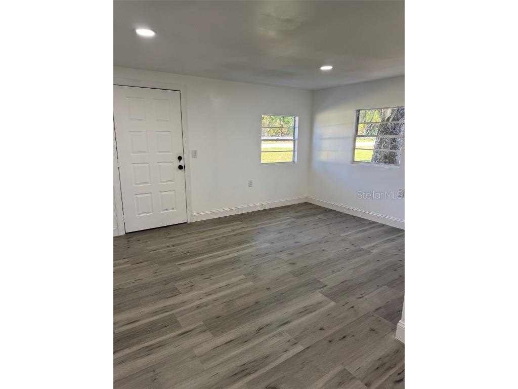 3239 SW 23rd Street Okeechobee FL 34974 OK225074 image42